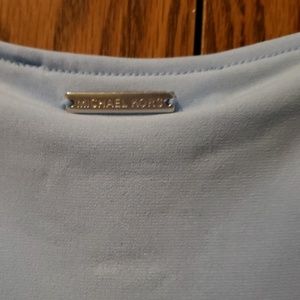 Michael Kors Tops - NEW MK LADIES TOP Michael Kors Tops - NEW MK LADIES TOP